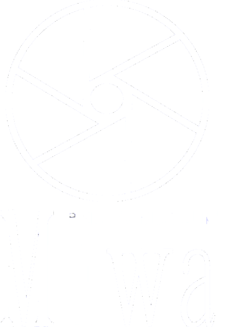 有限会社美和写真館